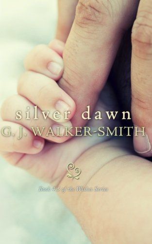 Silver Dawn