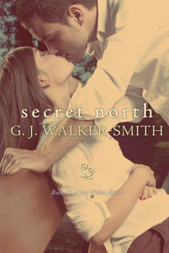 Secret North