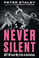 Never Silent