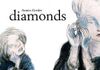 Diamonds