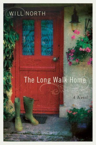 The Long Walk Home