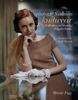 Vintage Fashion Knitwear