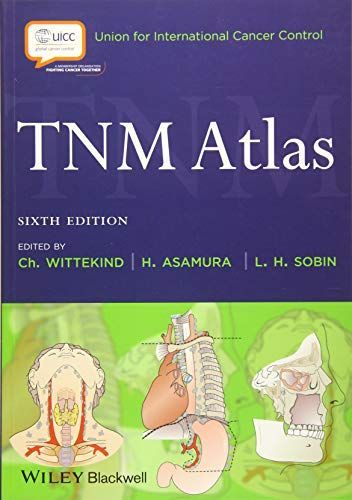 TNM Atlas