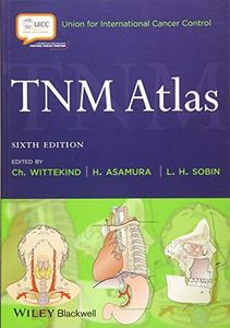 TNM Atlas