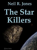 The Star Killers