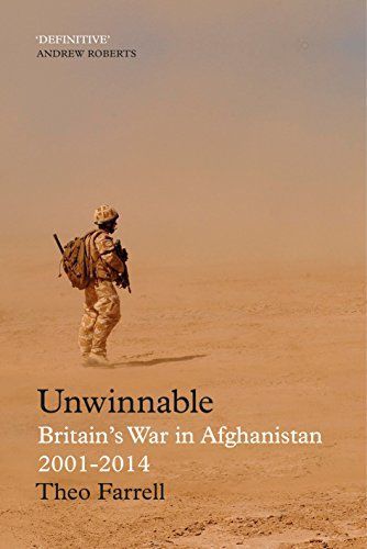 Unwinnable