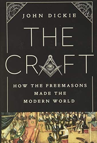 The Craft