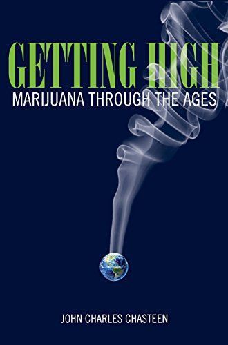 Getting High