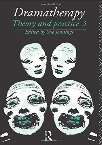 Dramatherapy