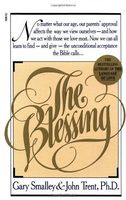 The Blessing