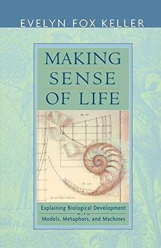 Making Sense of Life