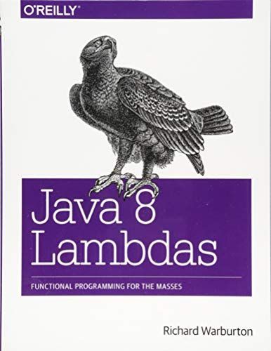 Java 8 Lambdas