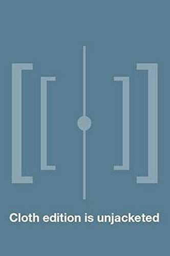 The Global Guide to Animal Protection