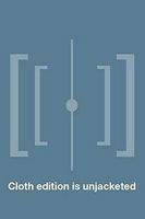 The Global Guide to Animal Protection