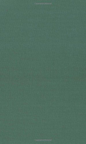 Green Dolphin Country