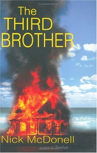 The Third Brother