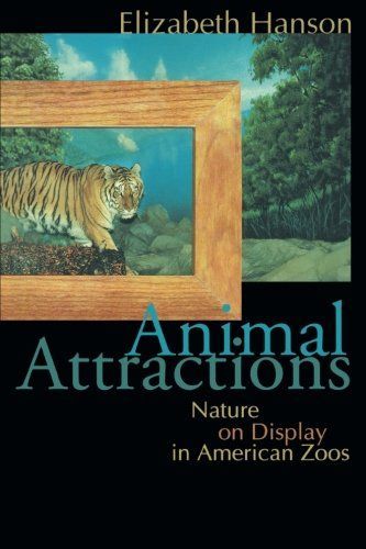 Animal Attractions