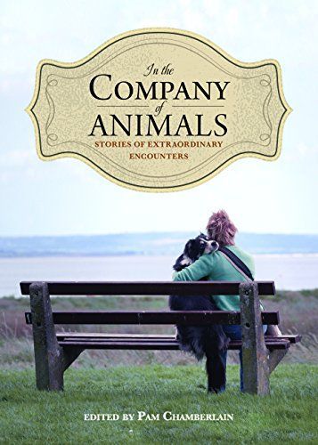 In the Company of Animals