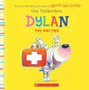 Dylan the Doctor