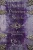 Practical Protection Magick