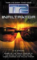 T2: Infiltrator