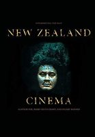 New Zealand Cinema