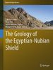 The Geology of the Egyptian Nubian Shield