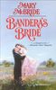 Bandera's Bride
