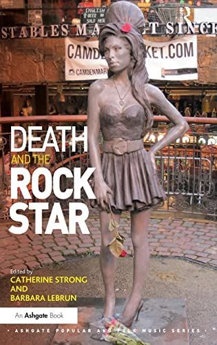 Death and the Rock Star