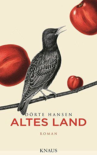 Het oude land