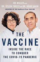 The Vaccine