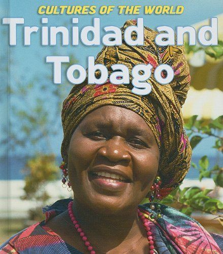 Trinidad and Tobago