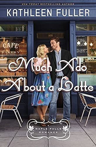 Much Ado about a Latte