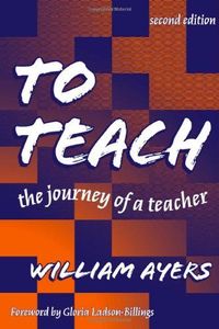To Teach