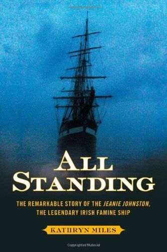 All Standing