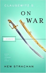 Carl von Clausewitz's On War