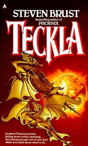 Teckla