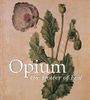 Opium