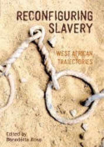 Reconfiguring Slavery