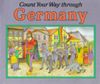 Count Your Way through Germany