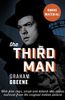 The Third Man