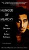 Hunger of Memory