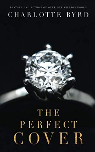 The Perfect Cover