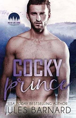 Never Date Your Enemy