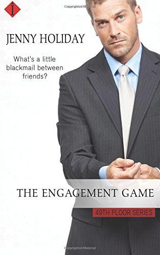 The Engagement Game