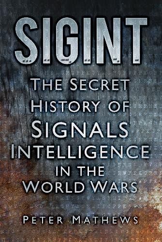 SIGINT