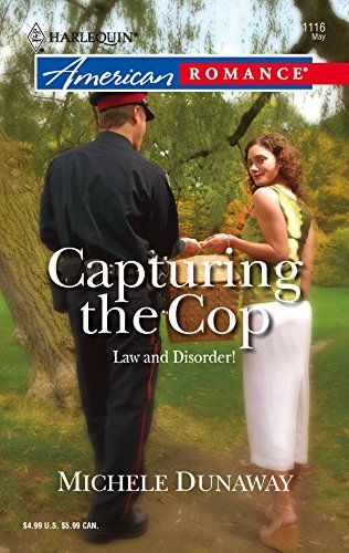 Capturing the Cop