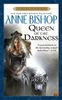Queen of Darkness