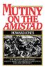 Mutiny on the Amistad