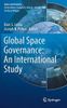 Global Space Governance: An International Study